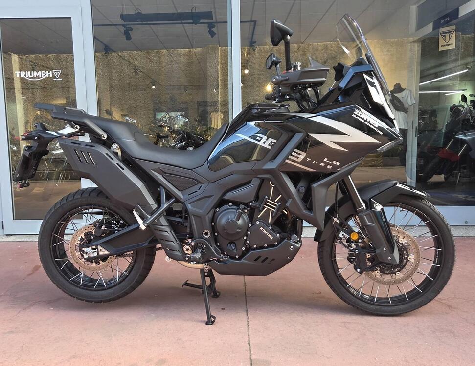 Zontes ZT703-F (2025) (3)