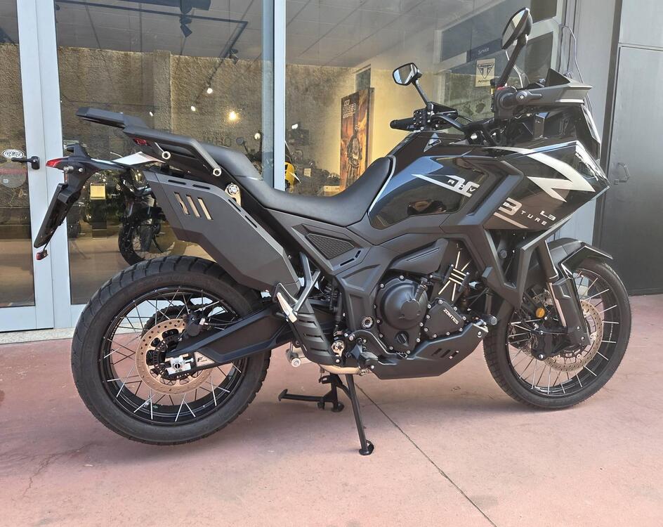 Zontes ZT703-F (2025) (4)