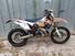 KTM 200 EXC (2012) (9)