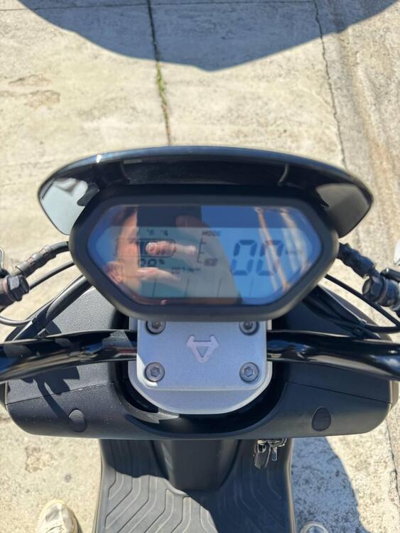 Niu N1s (2017 - 18) (3)