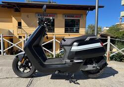 Niu N1s (2017 - 18) usata