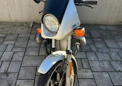 Bmw R 65 LS  d'epoca