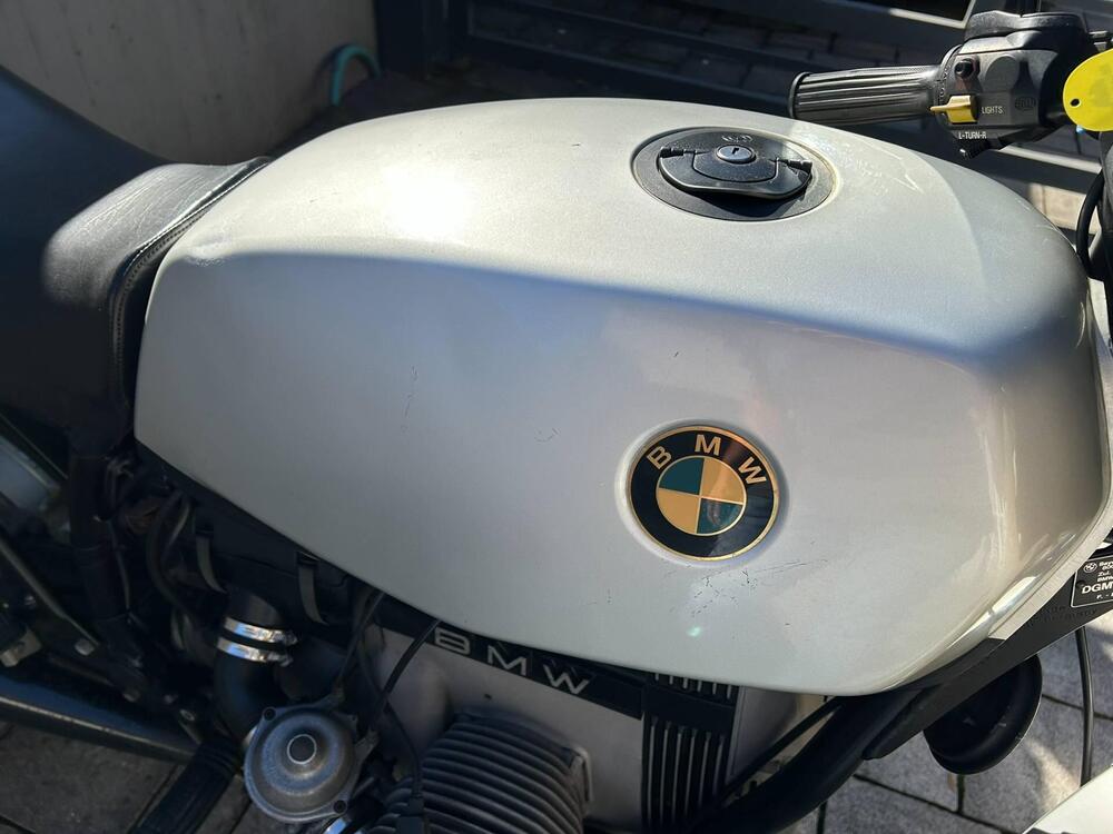 Bmw R 65 LS  (5)