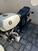 Bmw R 65 LS  (16)