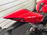 Ducati 899 Panigale ABS (2013 - 15) (6)
