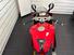 Ducati 899 Panigale ABS (2013 - 15) (8)