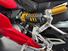 Ducati 899 Panigale ABS (2013 - 15) (9)