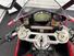 Ducati 899 Panigale ABS (2013 - 15) (11)