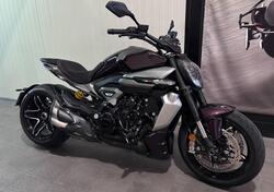 Ducati XDiavel V4 (2025) usata
