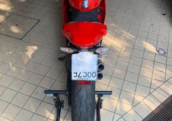 Ducati SuperSport 939 S (2017 - 20) usata