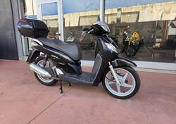 Honda SH 150 i (2005 - 08) usata