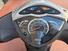 Honda SH 150 i (2005 - 08) (8)