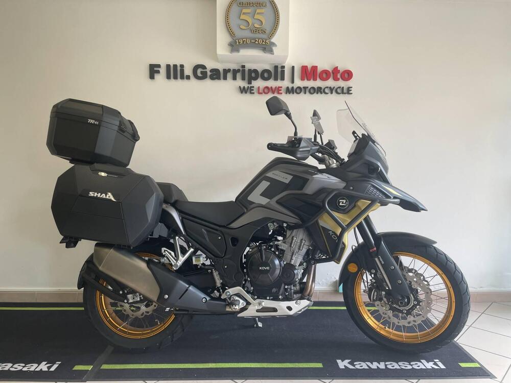 Kove 510X (2023 - 24) (2)