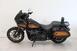 Harley-Davidson Low Rider ST (2022 - 24) (11)
