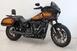 Harley-Davidson Low Rider ST (2022 - 24) (10)