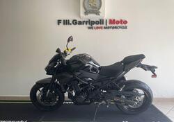 Kawasaki Z 900 A2 (2025 - 26) nuova