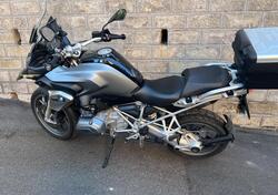 Bmw R 1200 GS (2013 - 16) usata