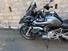 Bmw R 1200 GS (2013 - 16) (8)