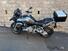 Bmw R 1200 GS (2013 - 16) (7)