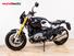 Bmw R nineT (2021 - 24) (8)