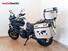 Voge Brivido 500 R (2020) (7)