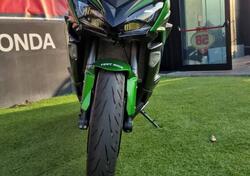 Kawasaki Ninja 1100 SX SE (2025 - 26) usata