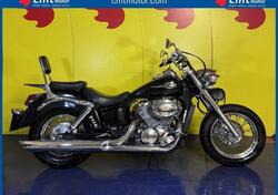 Honda Shadow 750 (2004) usata