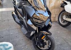 Bmw C 400 GT (2019 - 20) usata