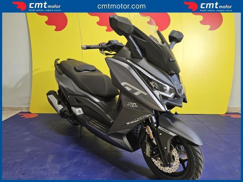 Kl Brera GT (2025) (2)