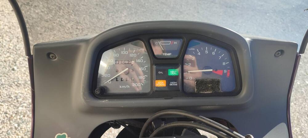 Honda Transalp 600 V (3)