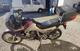 Honda Transalp 600 V (6)