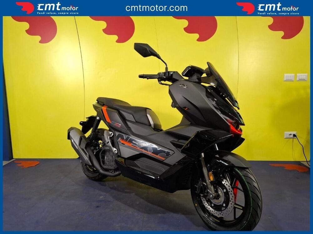 Kl Nexy 125 (2025) (3)