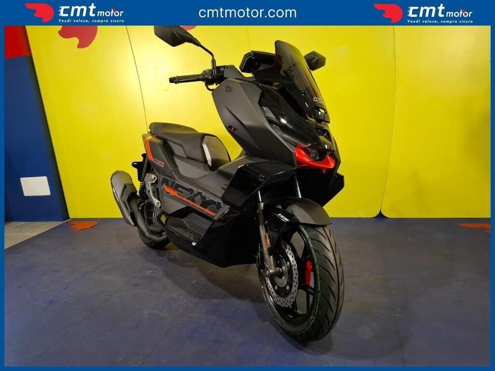 Kl Nexy 125 (2025) (5)
