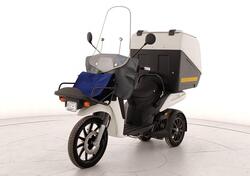 Piaggio 1 Active (2022 - 25) nuova