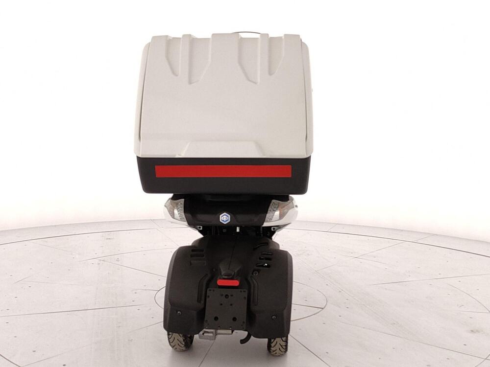 Piaggio 1 Active (2022 - 25) (4)