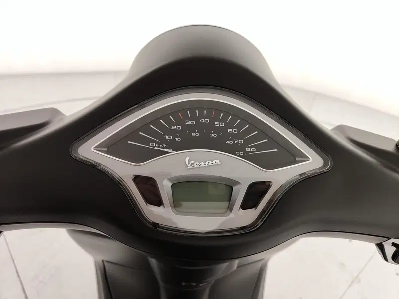 Vespa Primavera 50 S (2023 - 25) (13)