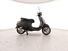Vespa Primavera 50 Officina 8 (2026) (6)