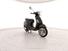 Vespa Primavera 50 Officina 8 (2026) (7)