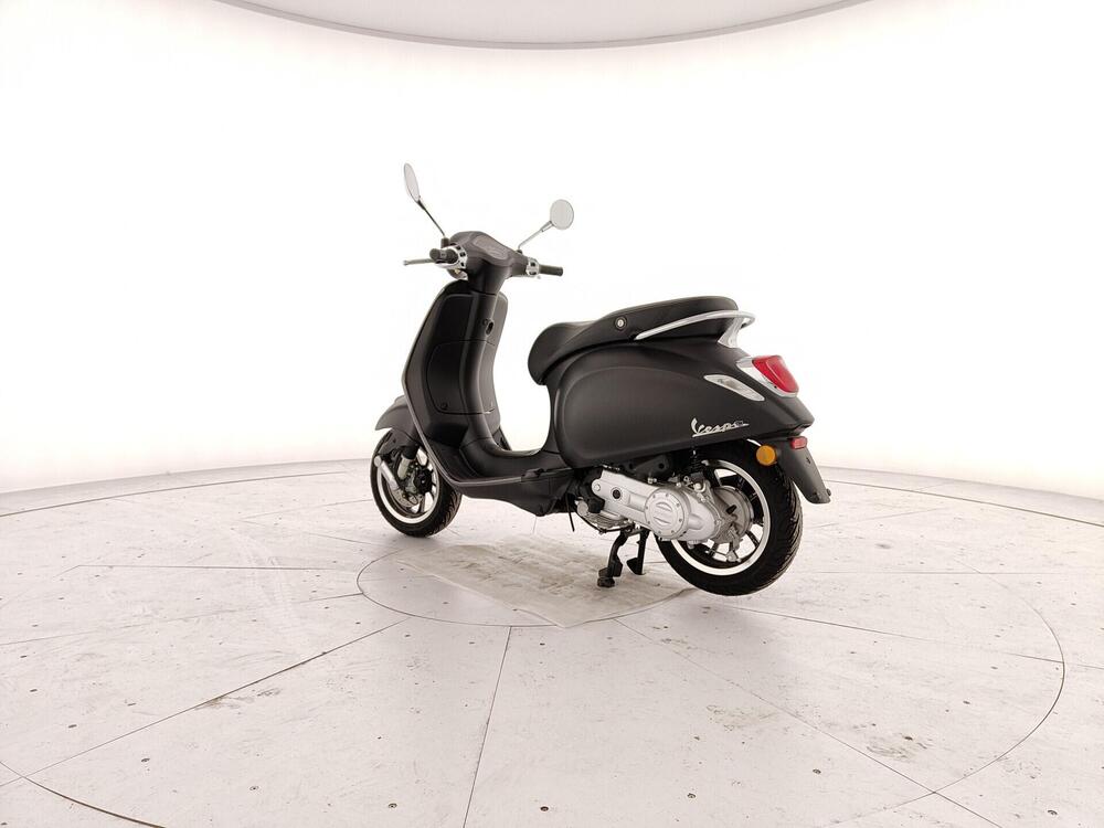Vespa Primavera 50 Officina 8 (2026) (4)