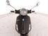 Vespa Primavera 50 Officina 8 (2026) (8)