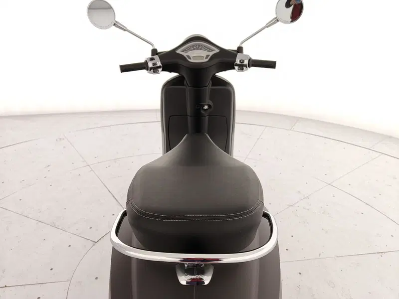 Vespa Primavera 50 S (2023 - 25) (11)