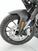 Aprilia Tuono 125 (2021 - 24) (10)