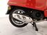 Piaggio Vespa 125 Primavera (14)