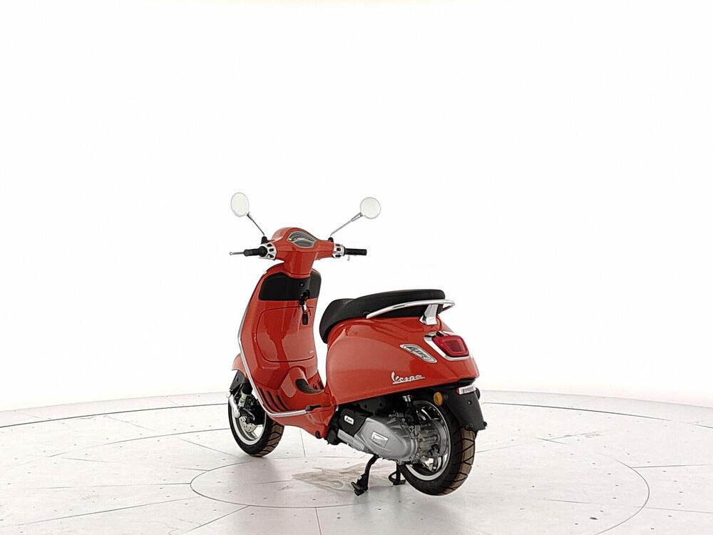 Piaggio Vespa 125 Primavera (3)