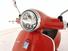 Piaggio Vespa 125 Primavera (16)