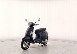Piaggio Vespa 125 Primavera nuova