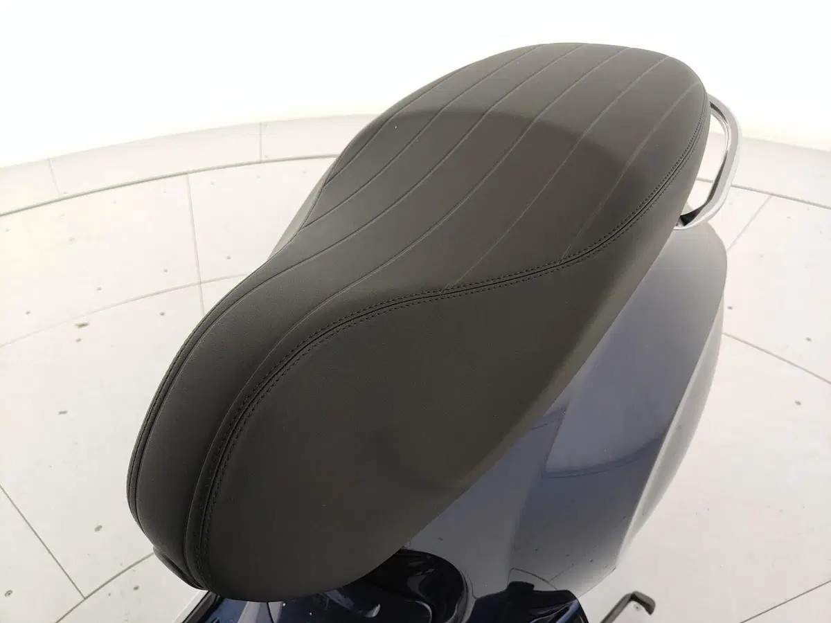 Vespa Primavera 125 Tech (2024 - 25) (15)