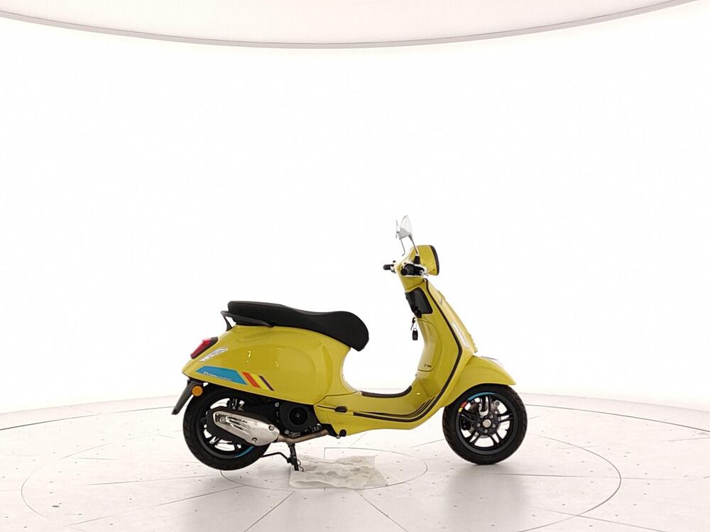 Vespa Primavera 150 Officina 8 (2026) (5)