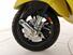 Vespa Primavera 150 Officina 8 (2026) (14)