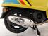 Vespa Primavera 150 Officina 8 (2026) (15)
